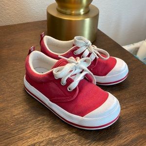 Keds Graham Sneaker
